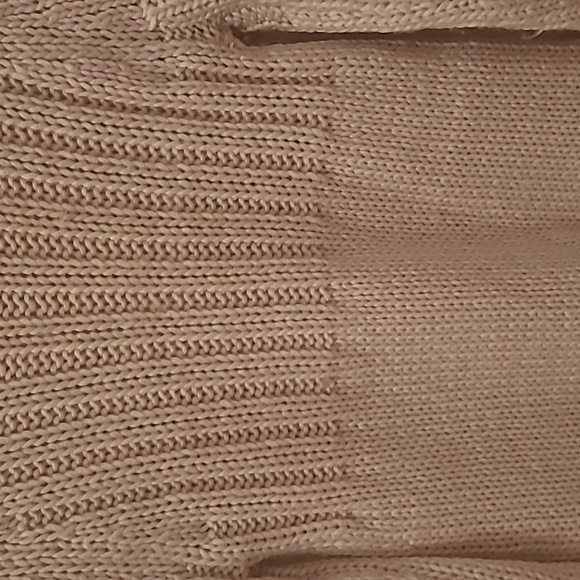 Cozy Sweater - Picture 6 of 6